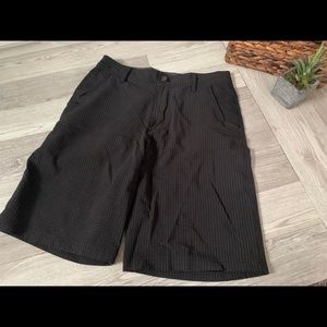 Men’s 🍋Lululemon shorts